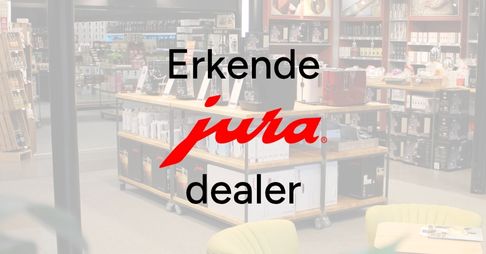 Boek, Publicatie, Bibliotheek, Plank, Winkel