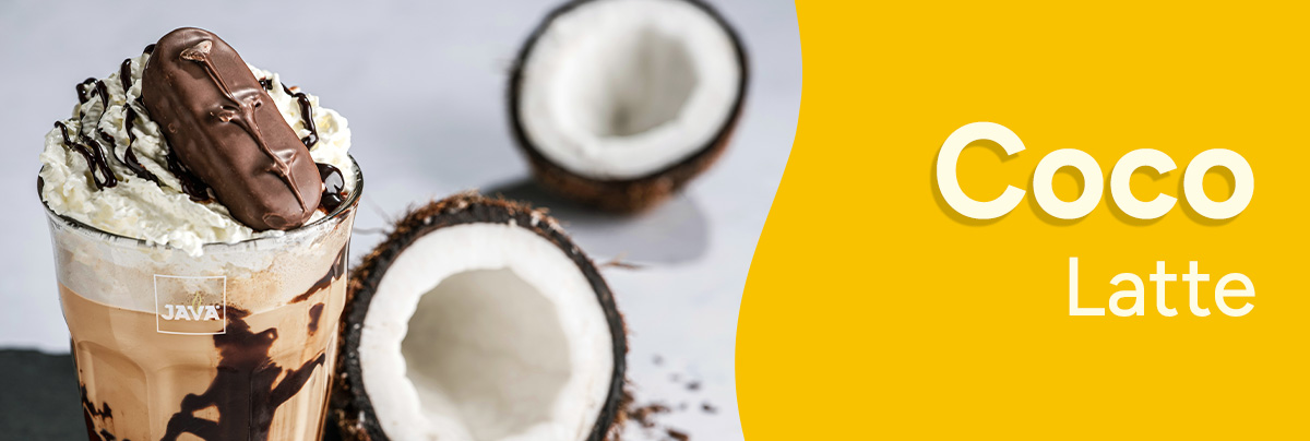 Dessert, Voedsel, IJs, Fruit, Produceren