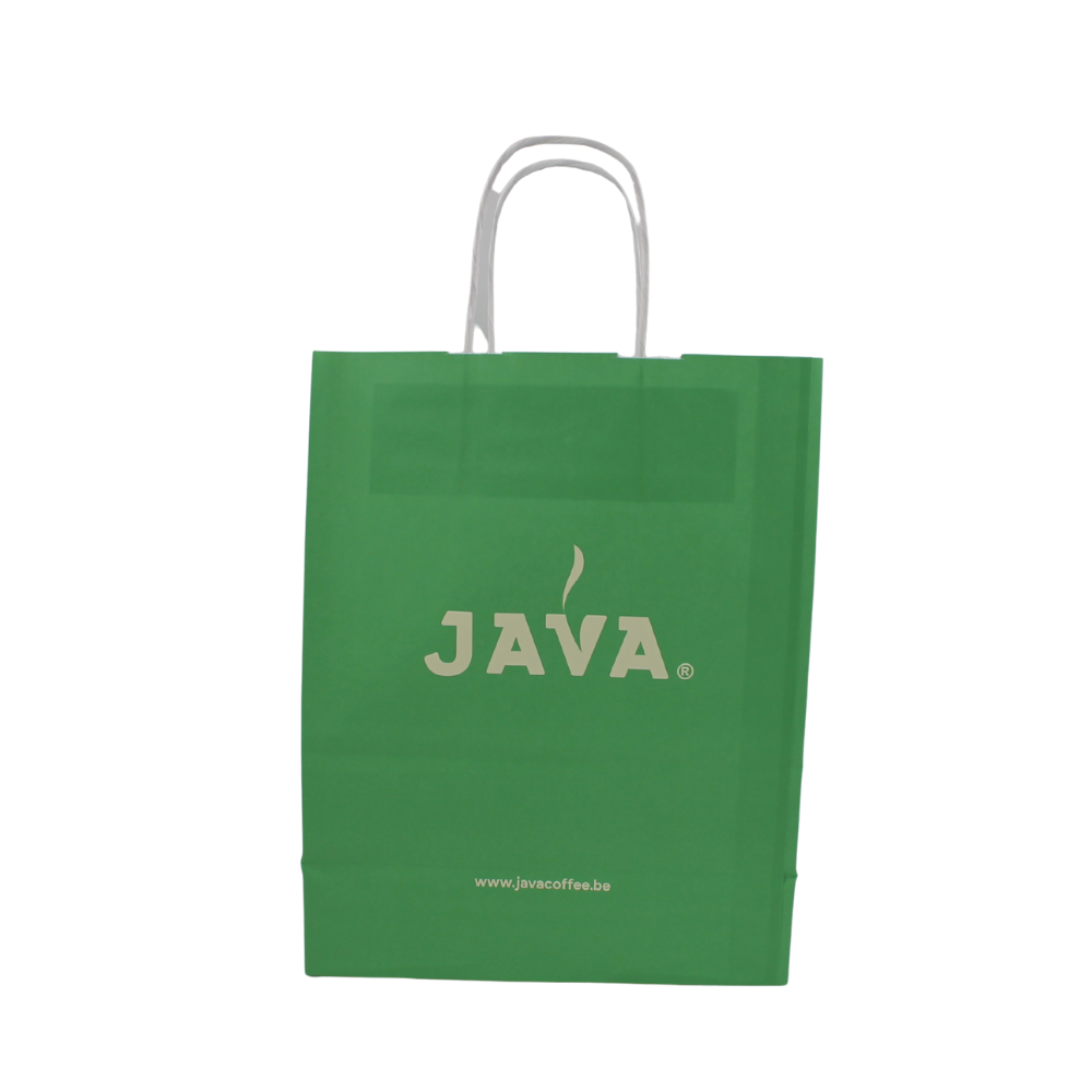 Tas, Accessoires, Handtas, Boodschappentas