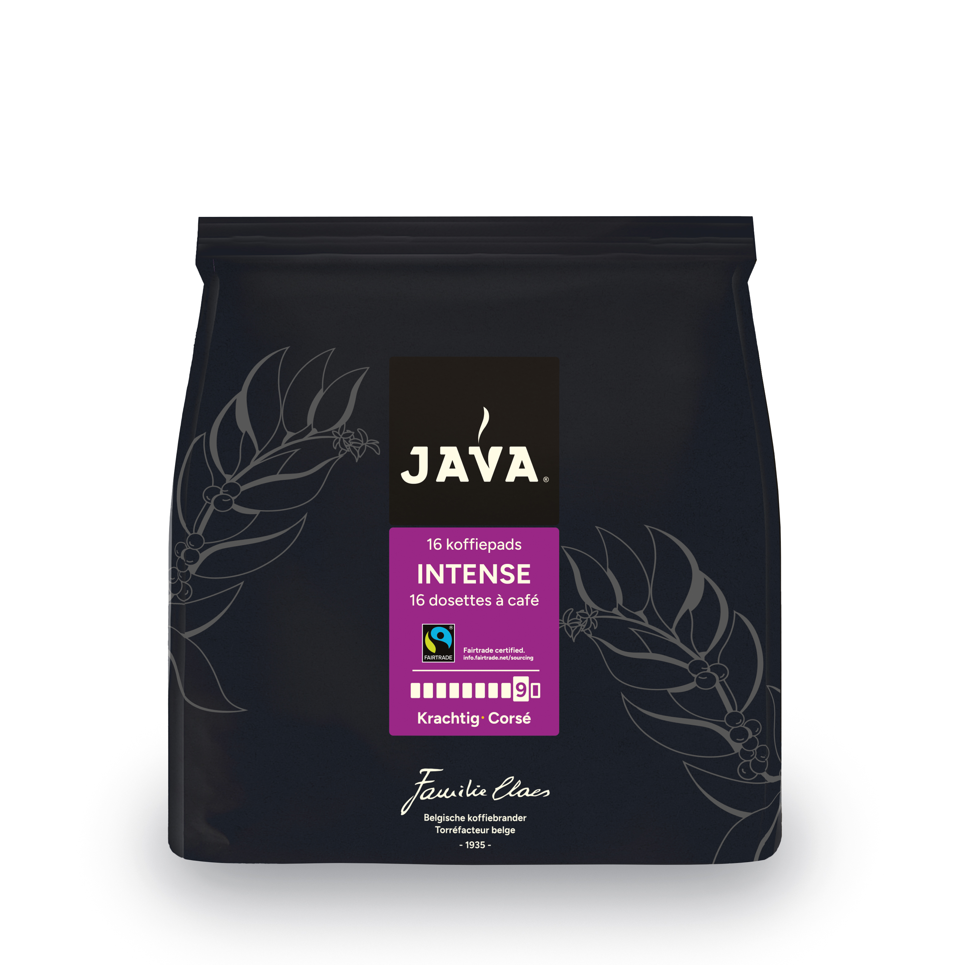 Tas, Accessoires, Handtas