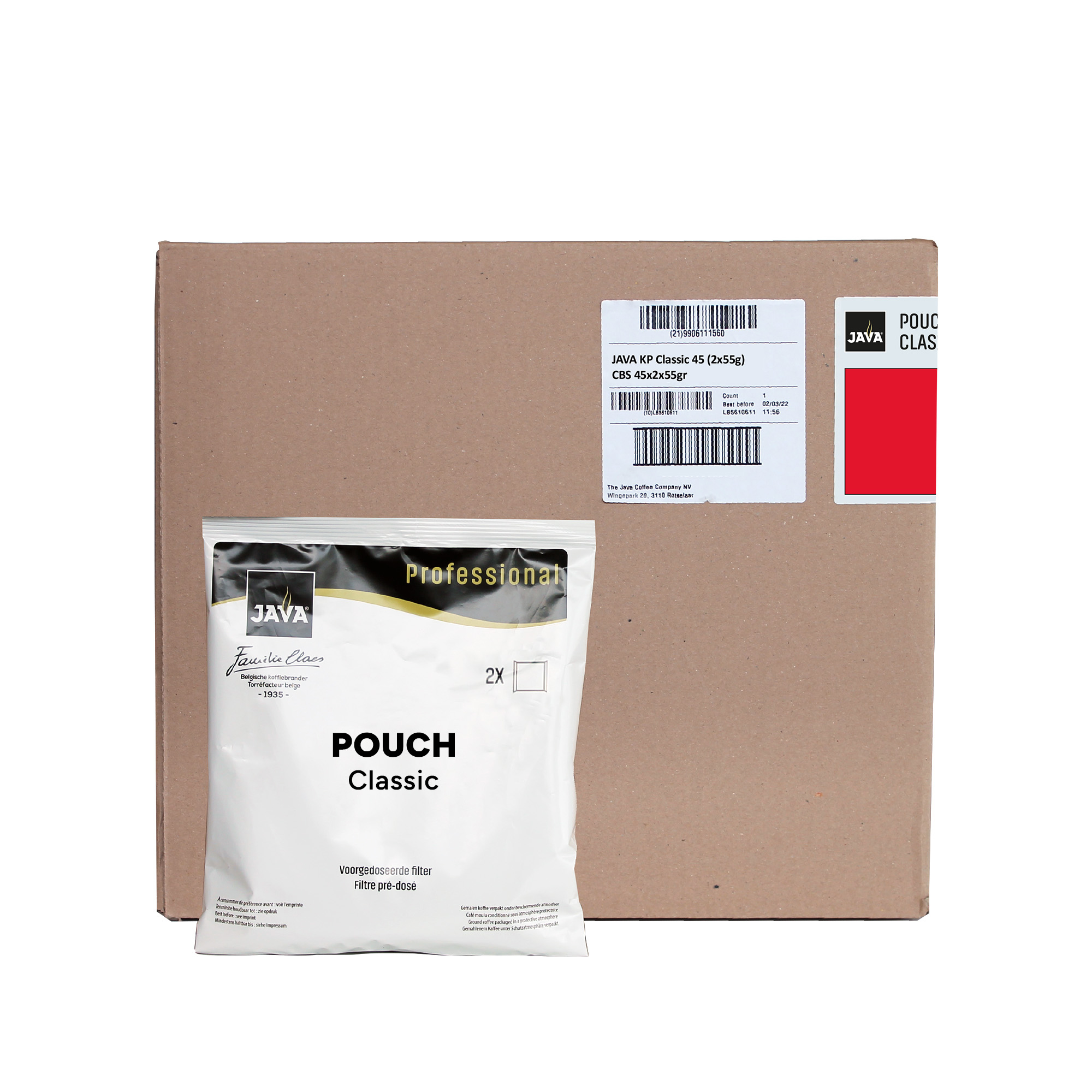 Doos, Karton, Levering van pakketten, Persoon