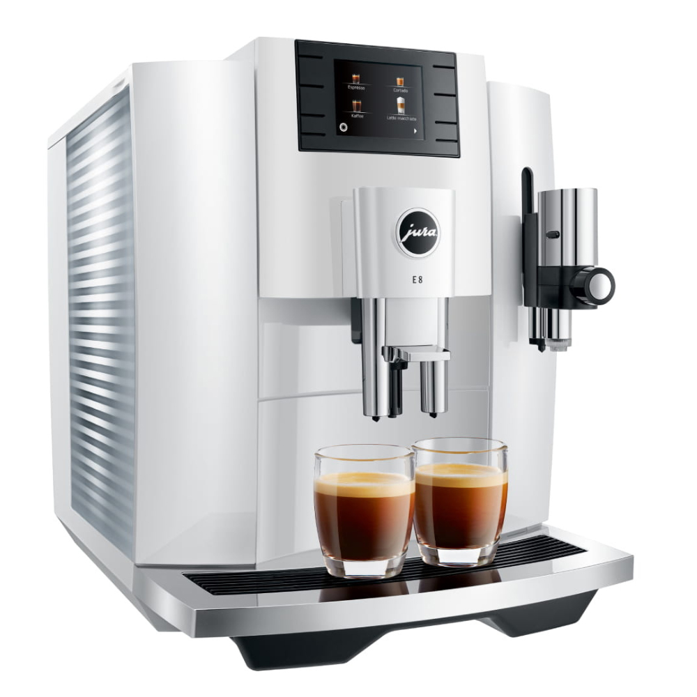 Beker, Drank, Koffie, Koffiekopje, Espresso