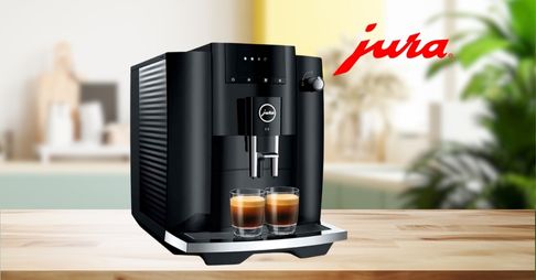 Beker, Koffiekopje, Espresso, spreker, Bier