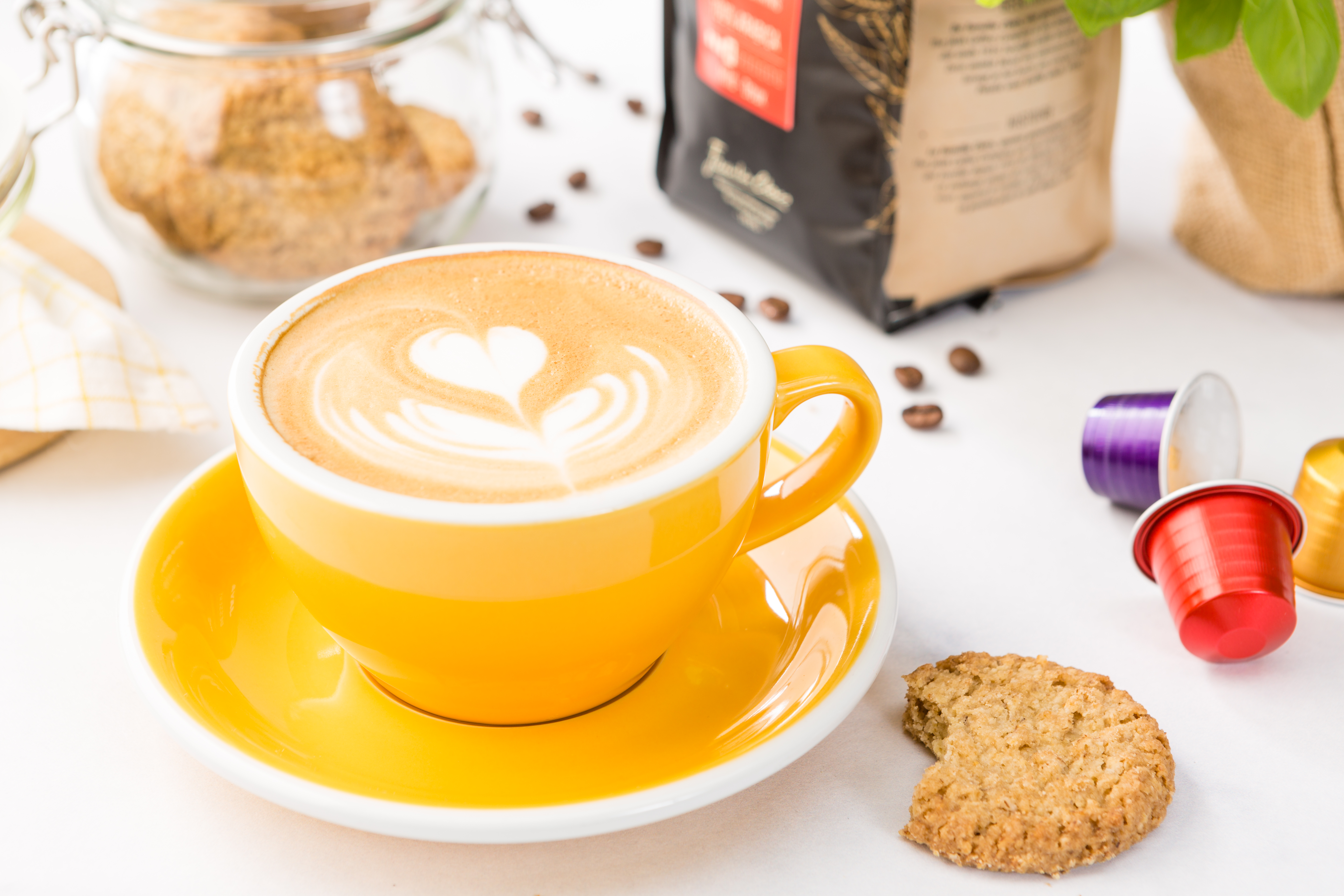 java_inspiratie_koffietips_cappuccino_preview