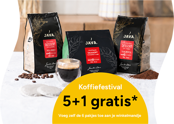 koffiebonen, gemalen koffie, dessert koffie, Arabica, verpakking, koffiebonen, espresso, filterkoffie, dessertkoffie, Java koffie, koffiebonen, cafeïne, dessertkoffie, gemalen koffie, java, koffie, druppels, dessertkoffie, bonen, koffieverpakking