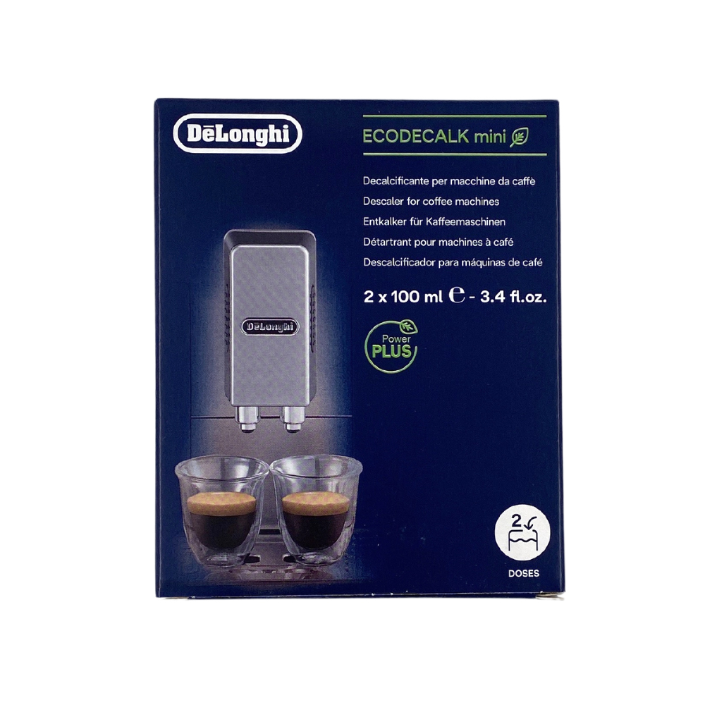 Beker, Drank, Koffie, Koffiekopje, Espresso