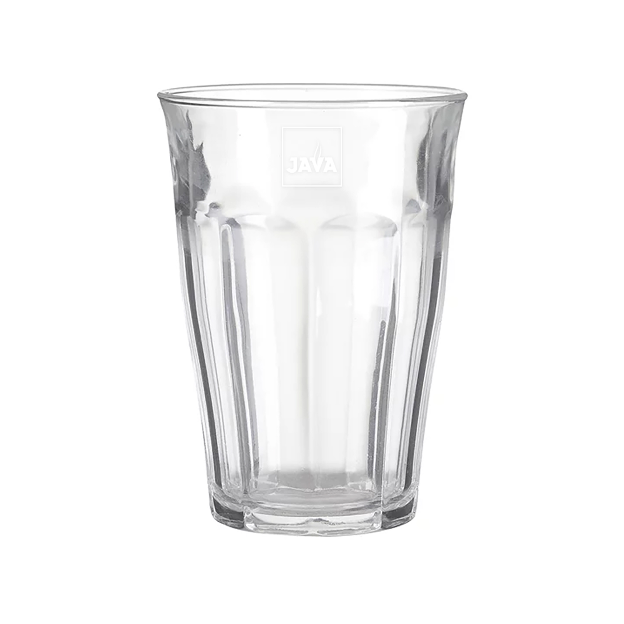 Glas, Kruik, Pottenbakkerij, Vaas