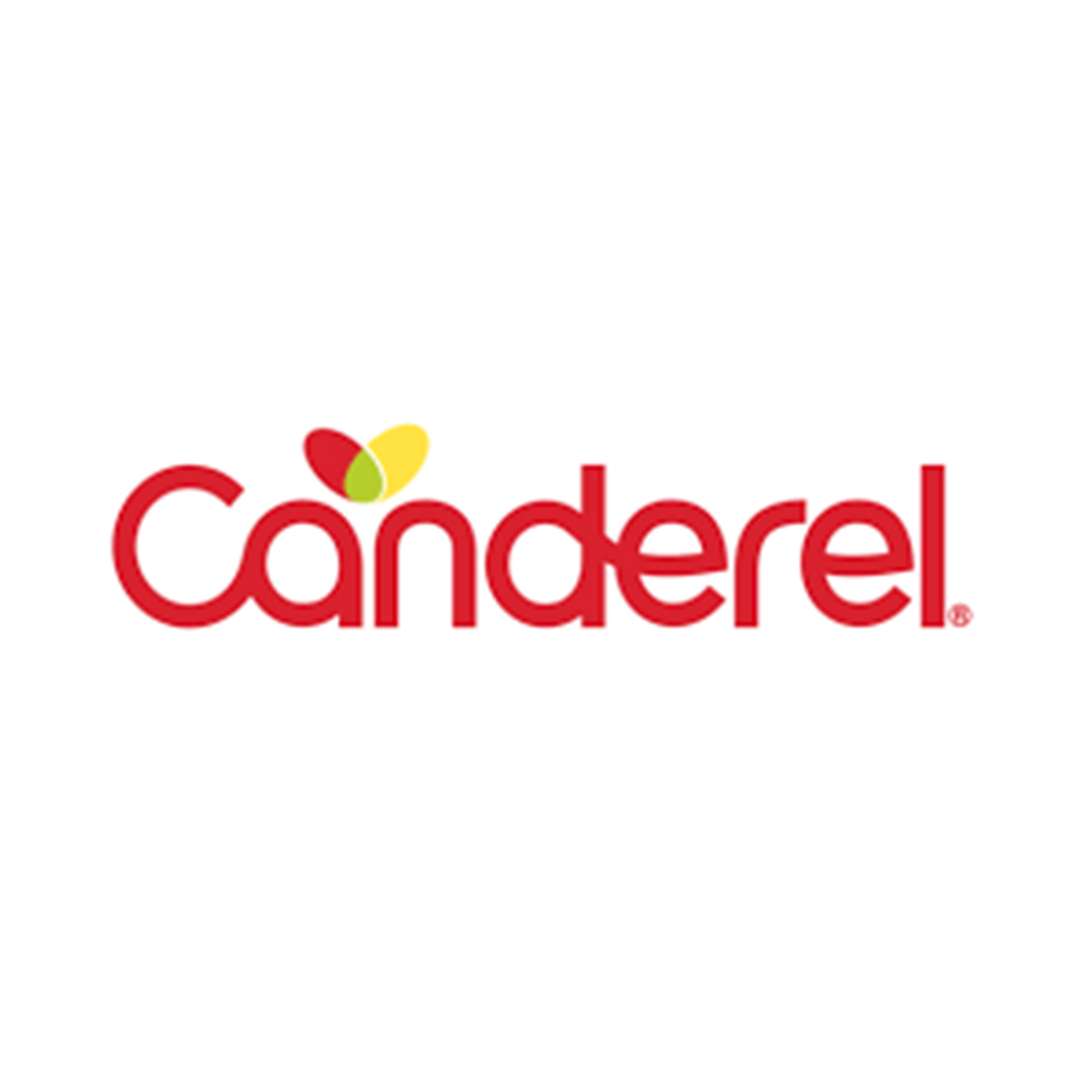 Canderel