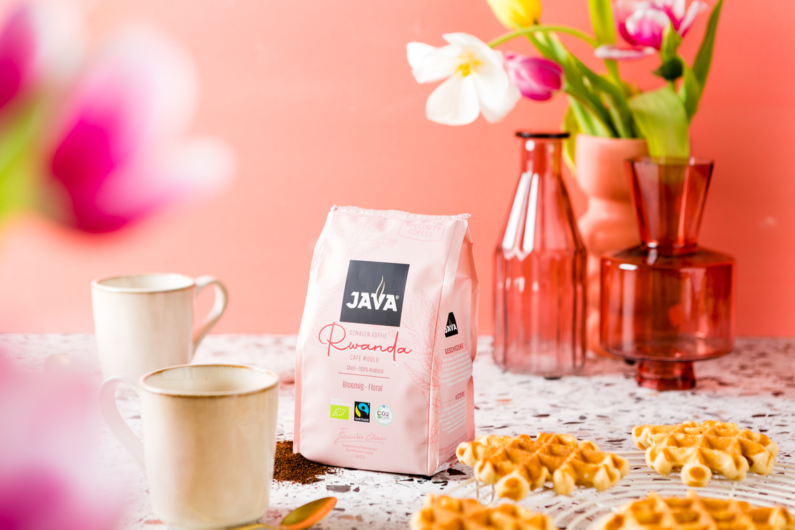 Beker, Fles, Cosmetica, Parfum