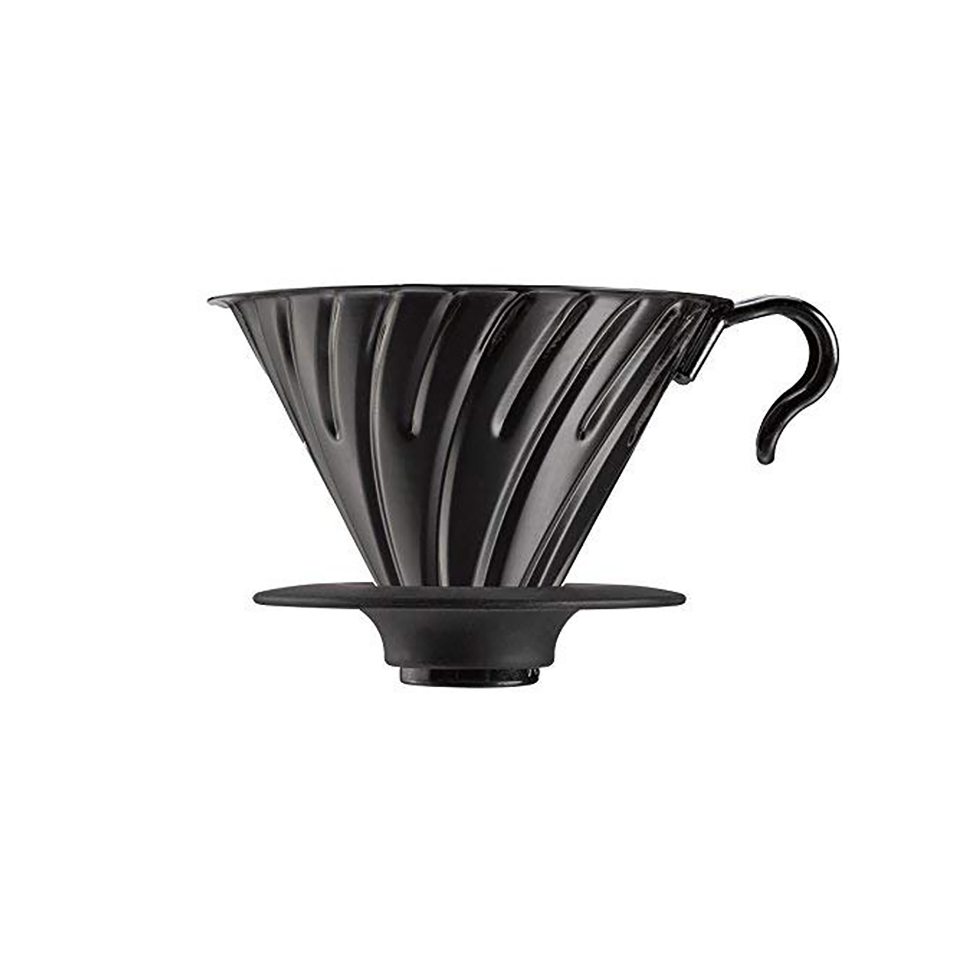 Pottenbakkerij, Beker, Kruik, Vaas