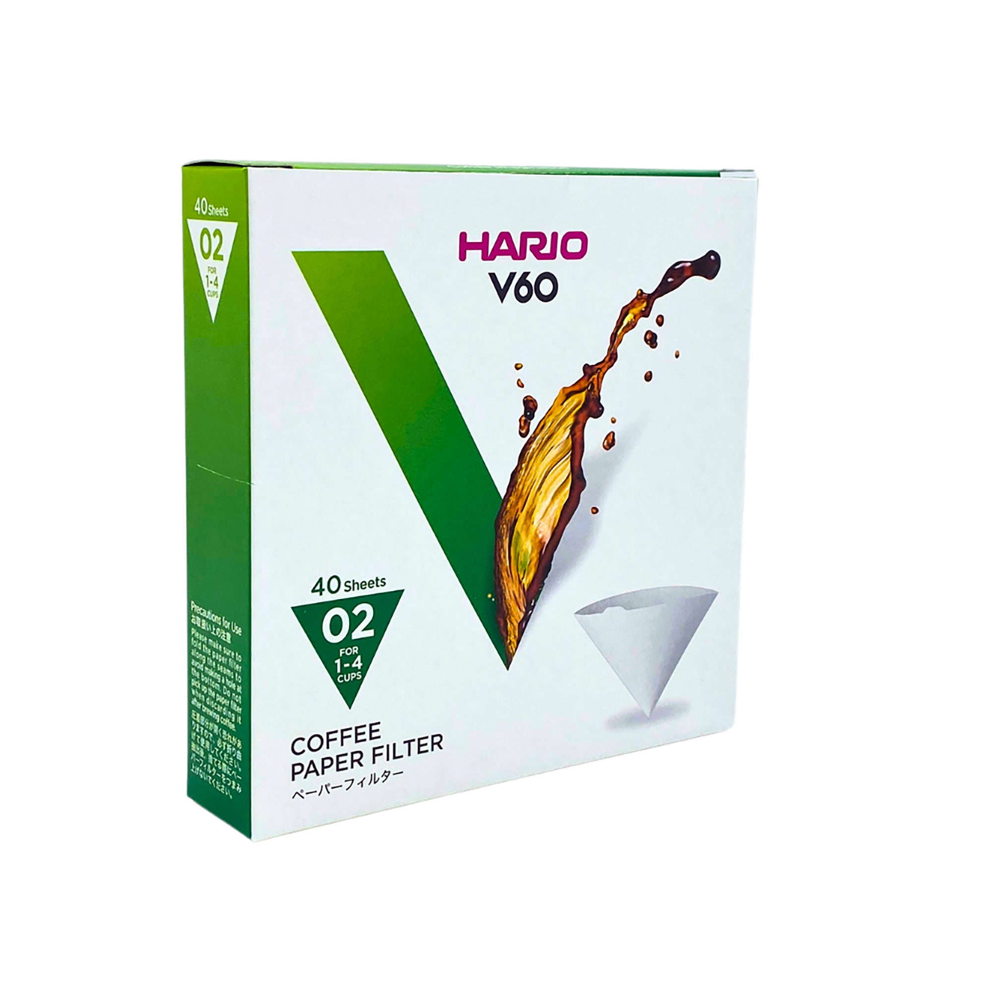 Advertentie, Visitekaartje, Papier, Tekst, Poster