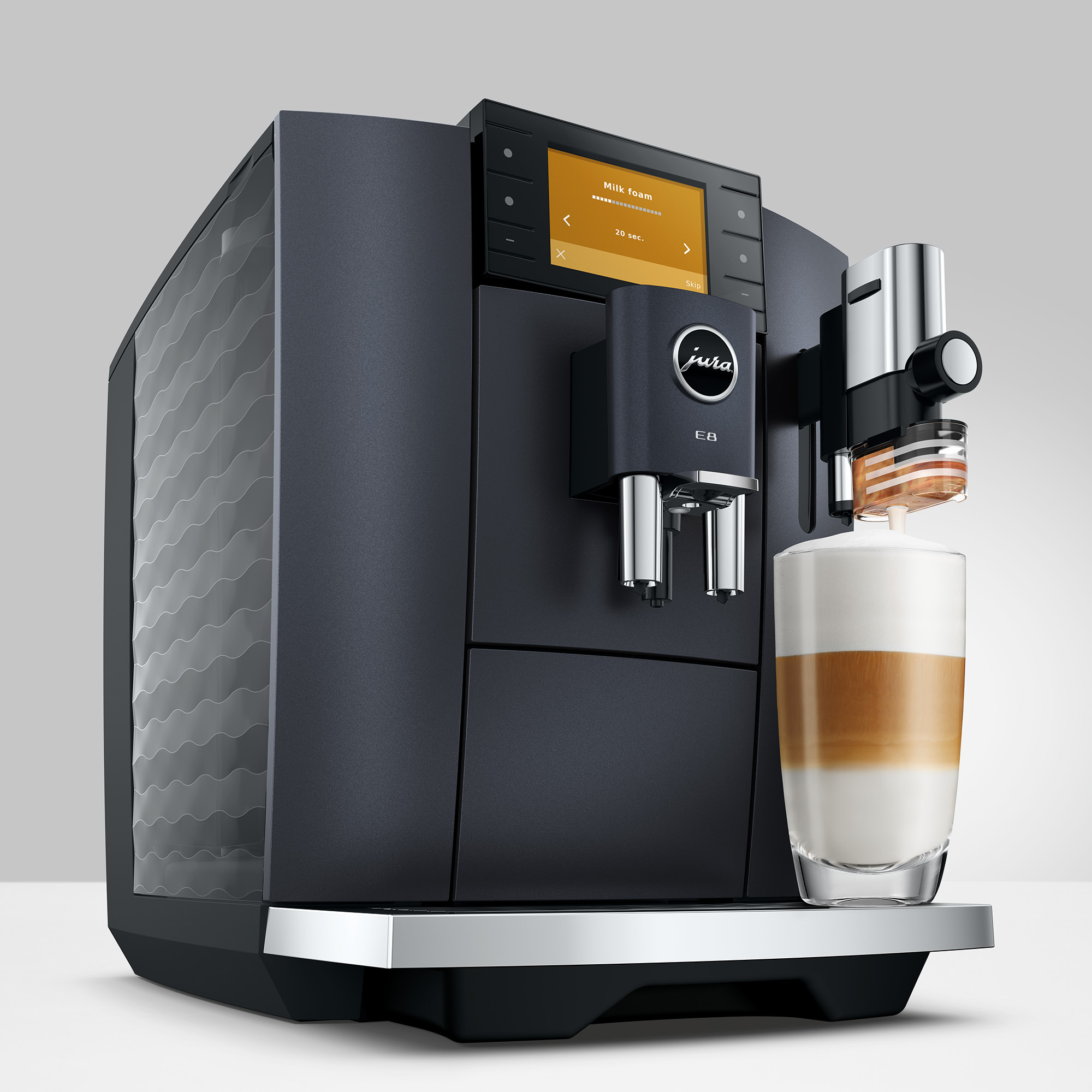 Beker, Drank, Koffie, Koffiekopje, Espresso