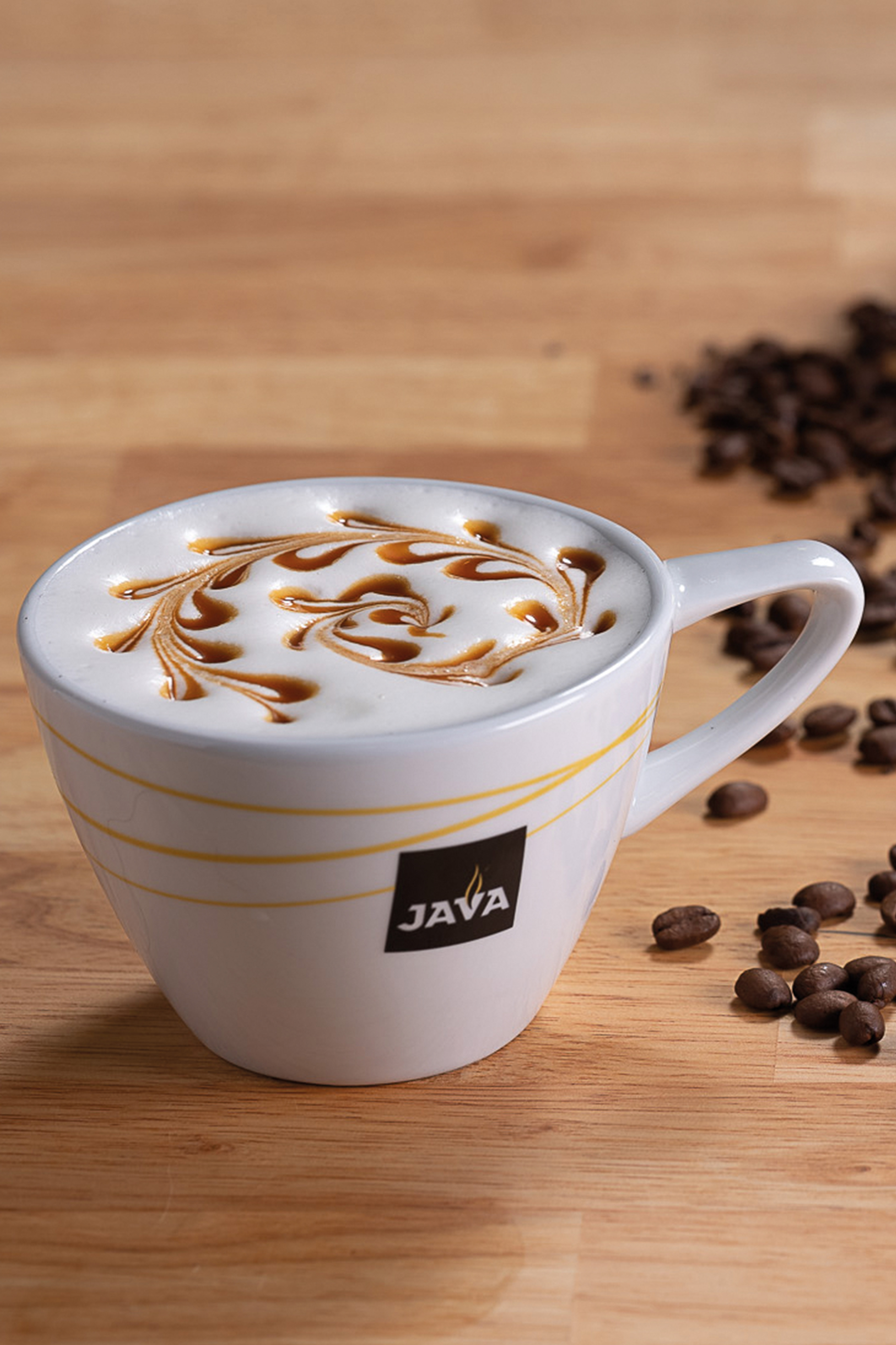 Beker, Drank, Koffie, Koffiekopje