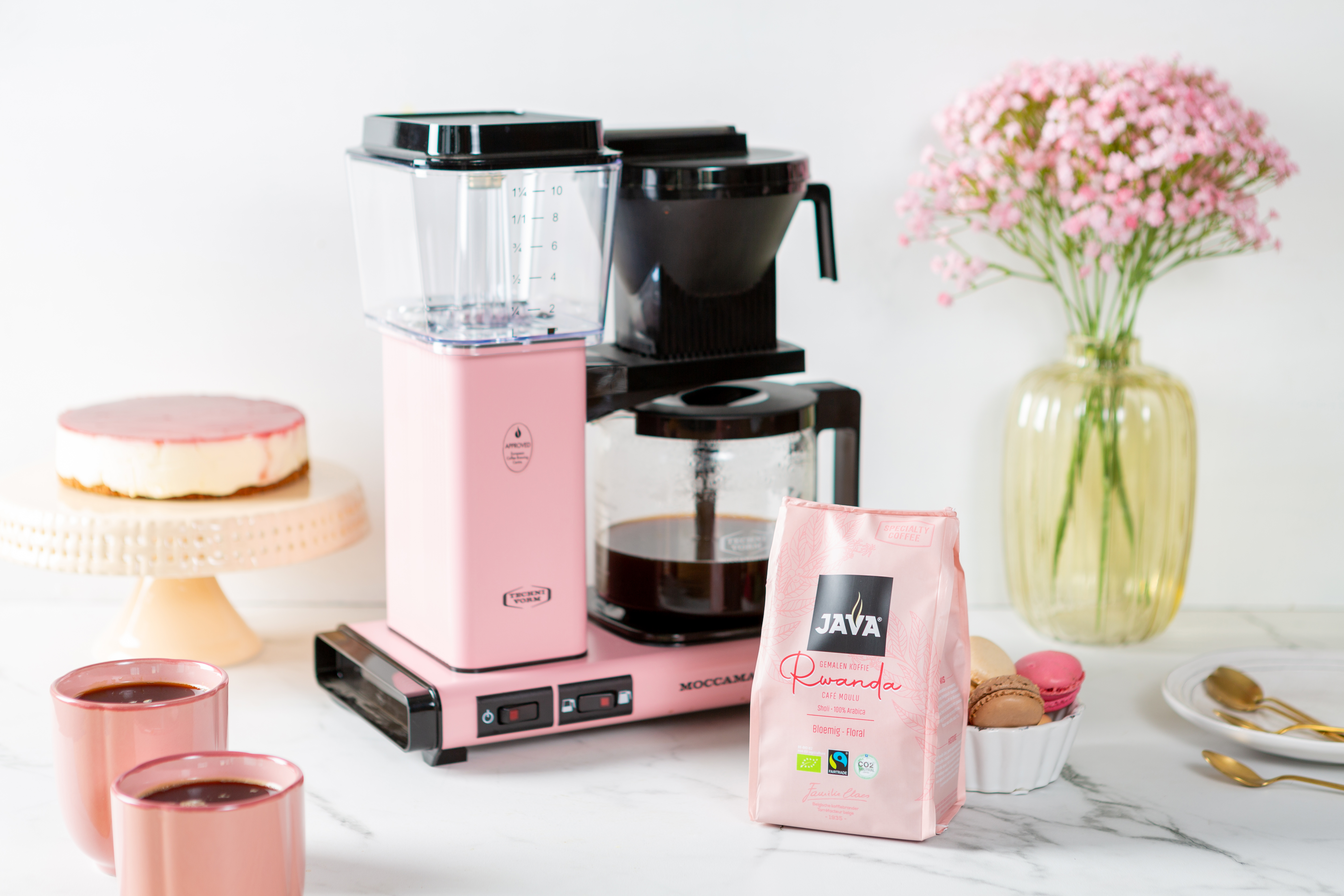 java_inspiratie_koffietips_filterkoffie_preview