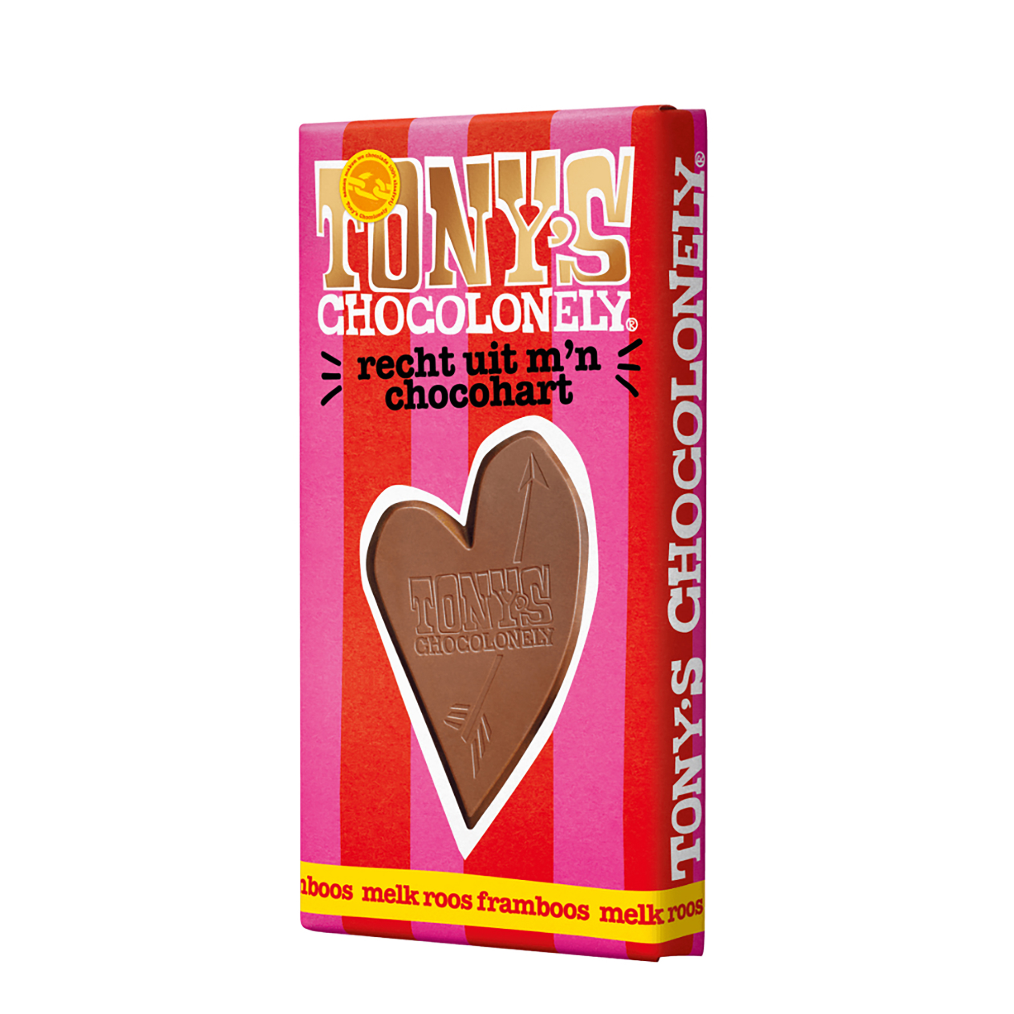 Boek, Publicatie, Voedsel, Snoepgoed