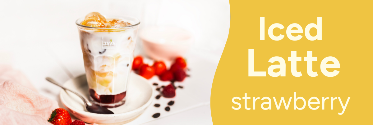 Crème, Dessert, Voedsel, IJs, Sundae