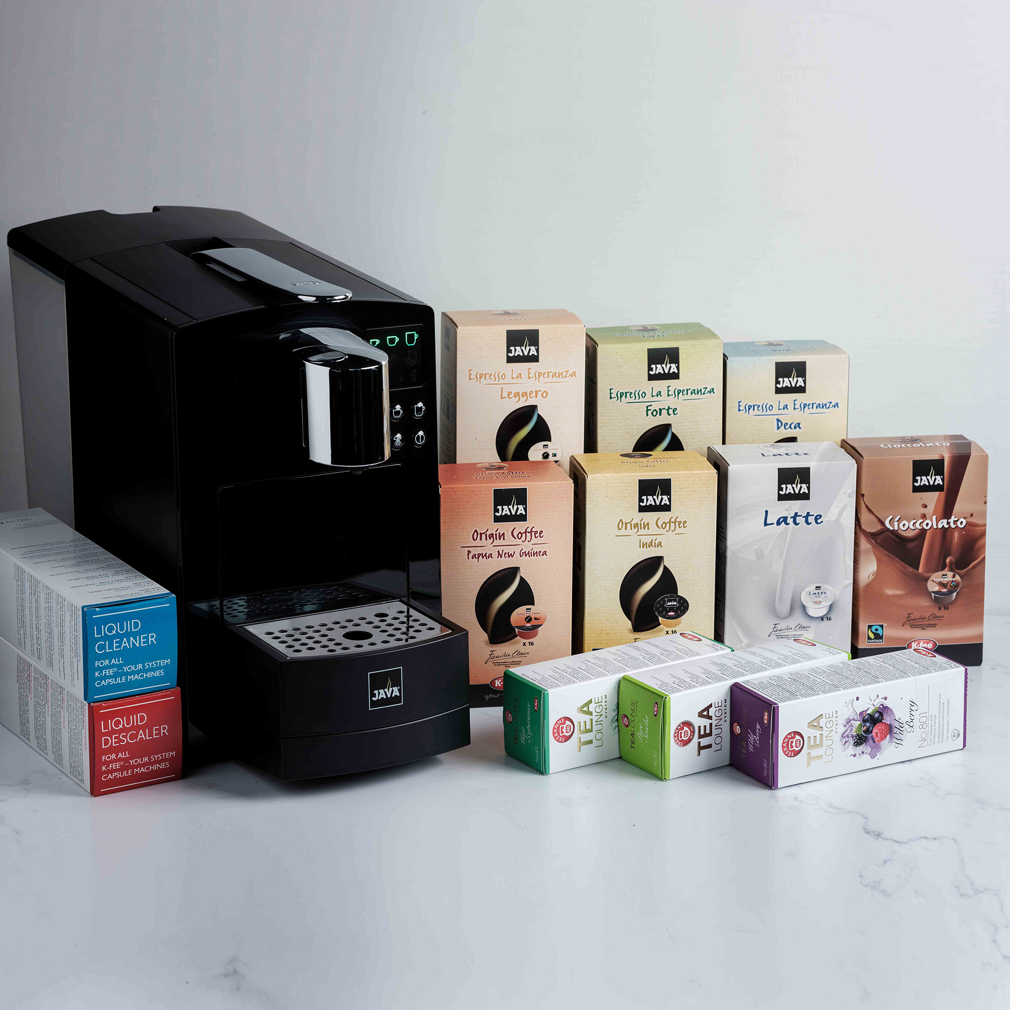 Computerhardware, Elektronica, Hardware, Doos, Machine