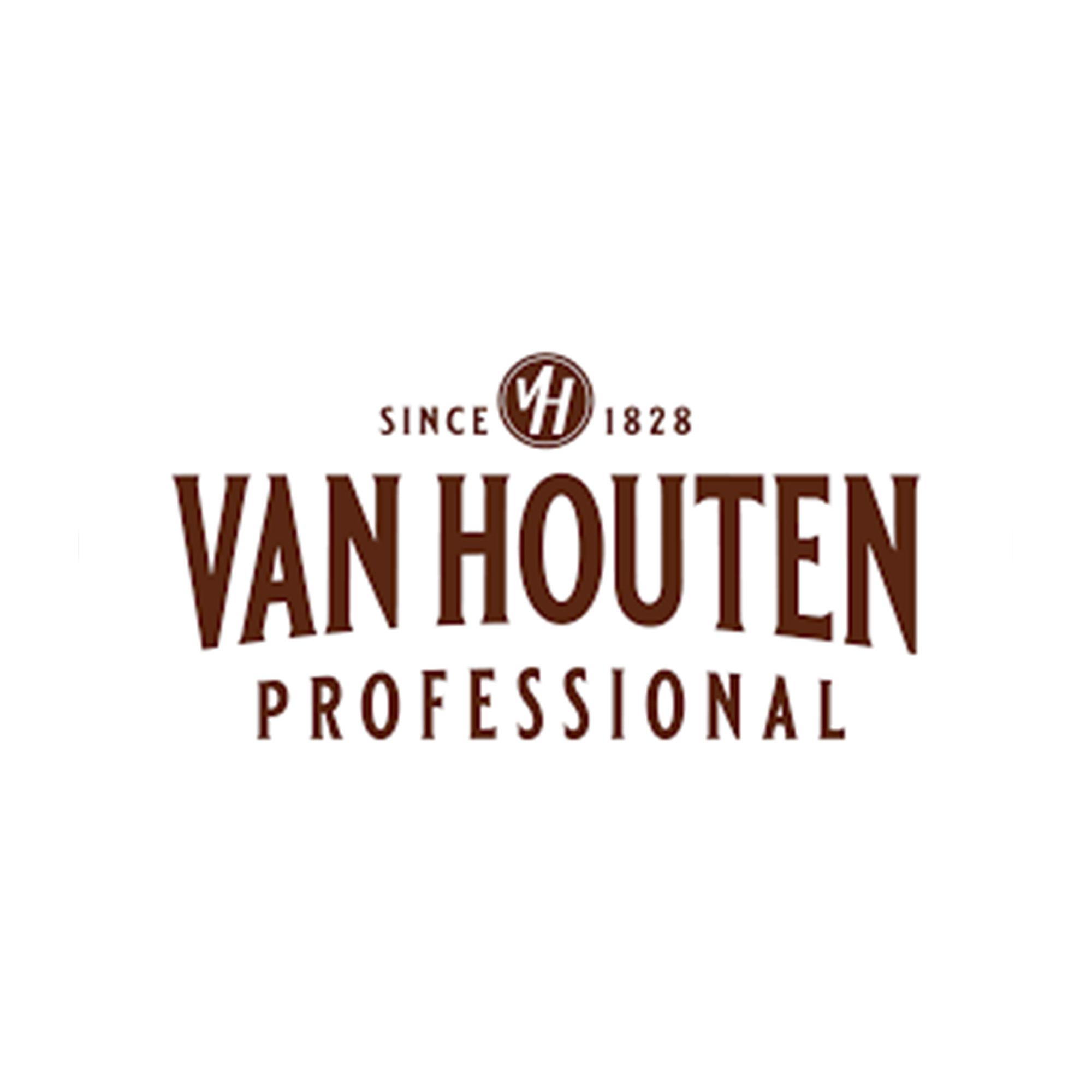Van Houten