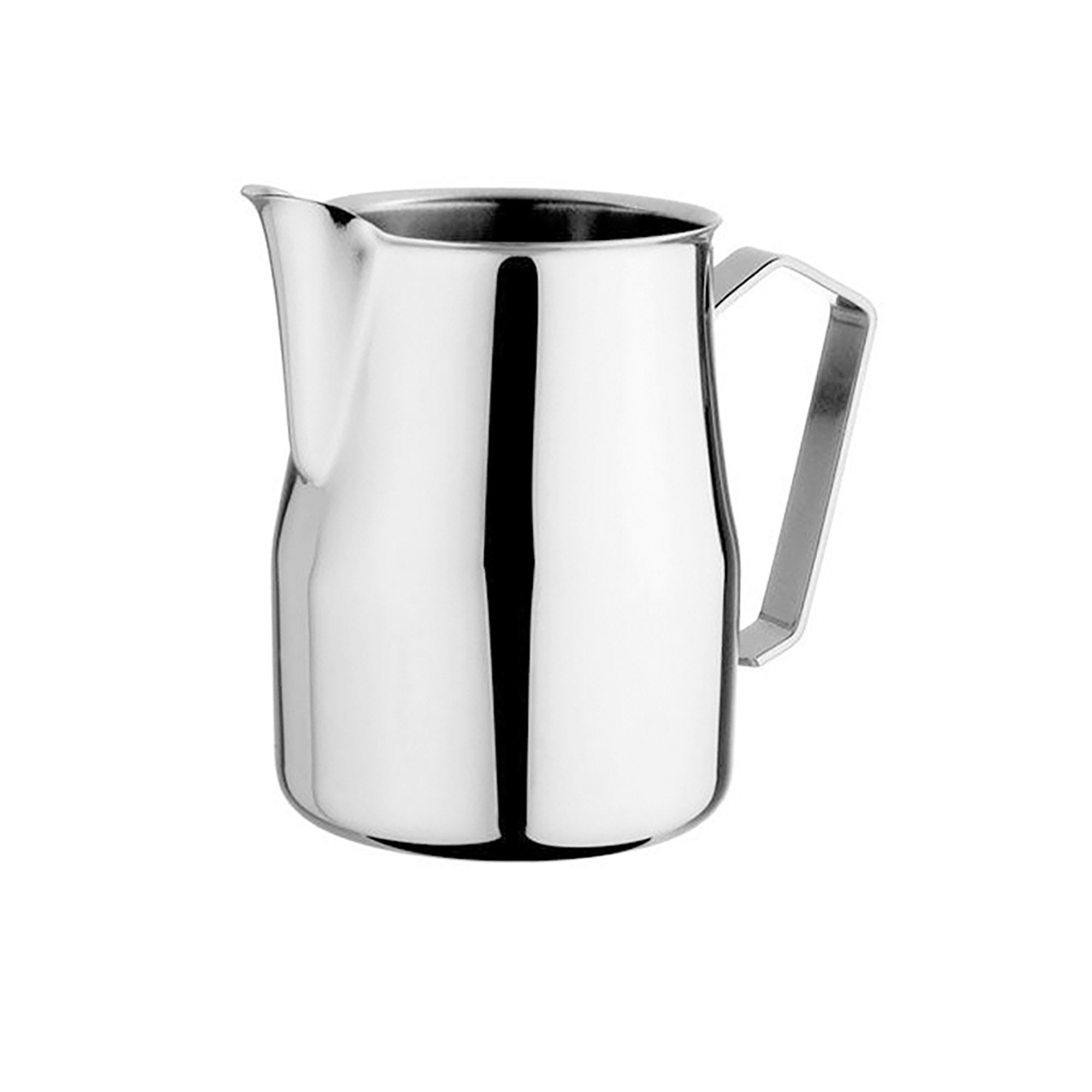 Kruik, Waterkruik, Beker