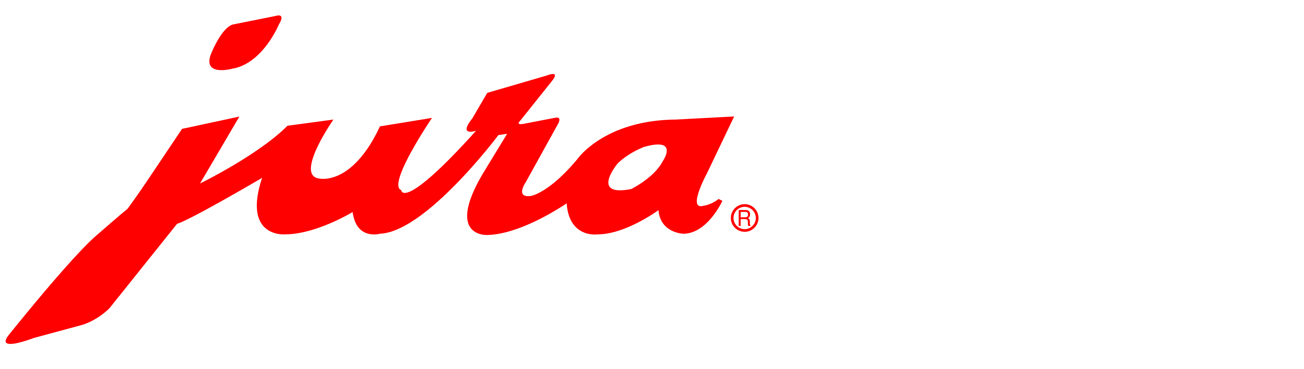 JURA