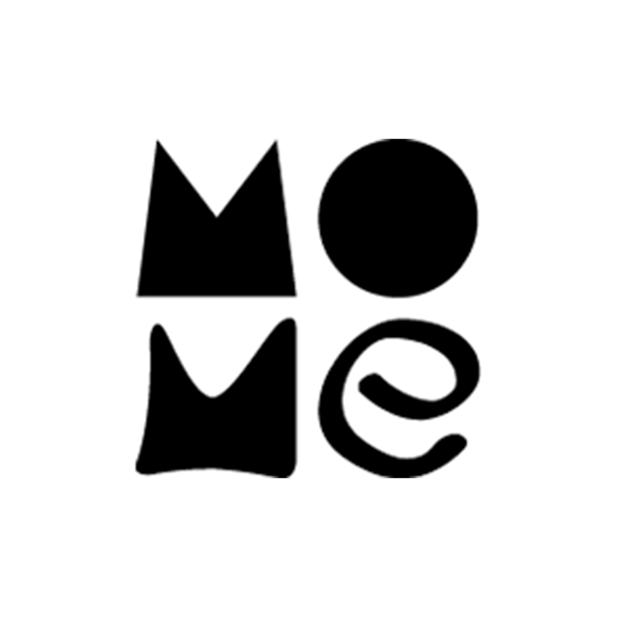 MoMe