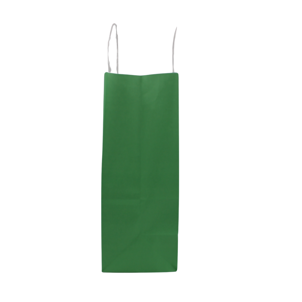 Tas, Accessoires, Handtas, Boodschappentas