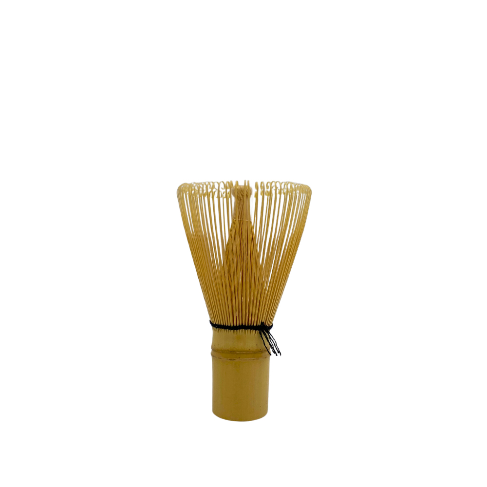 Matcha Wisk