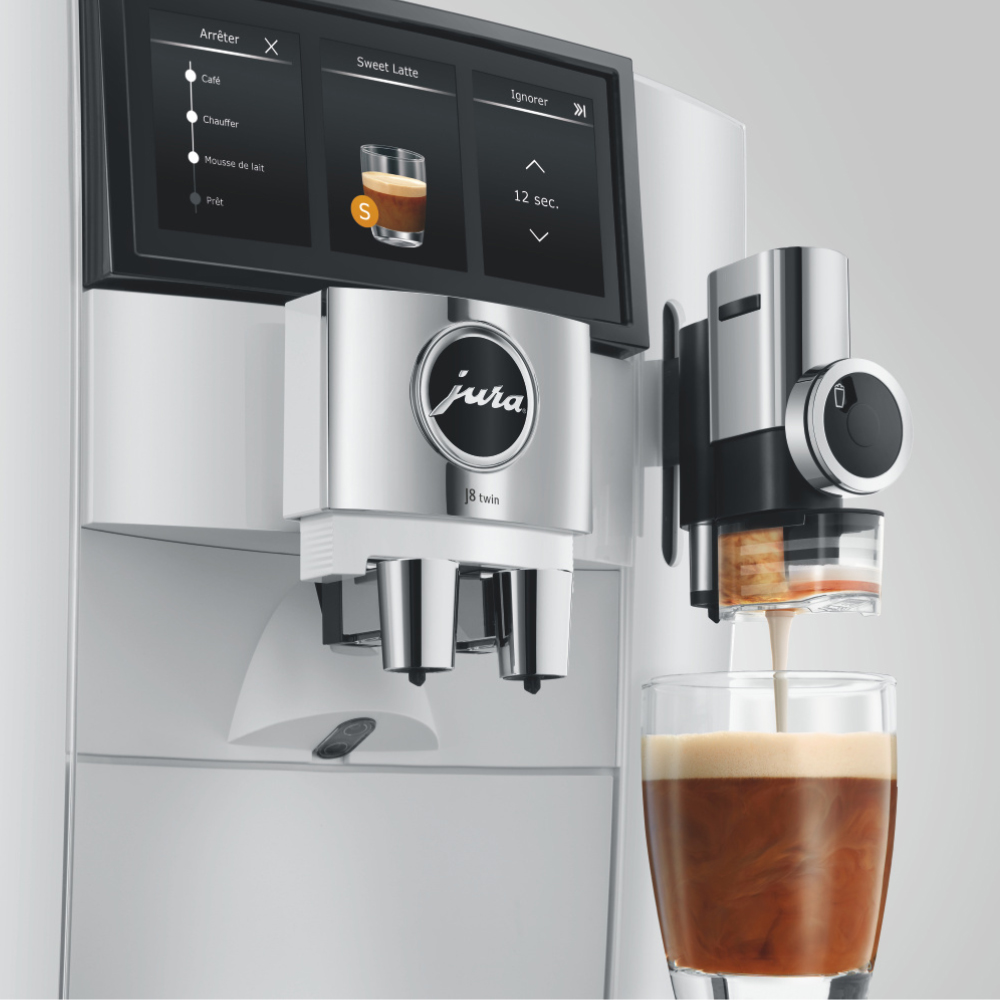 Beker, Drank, Koffiekopje, Espresso, Bier