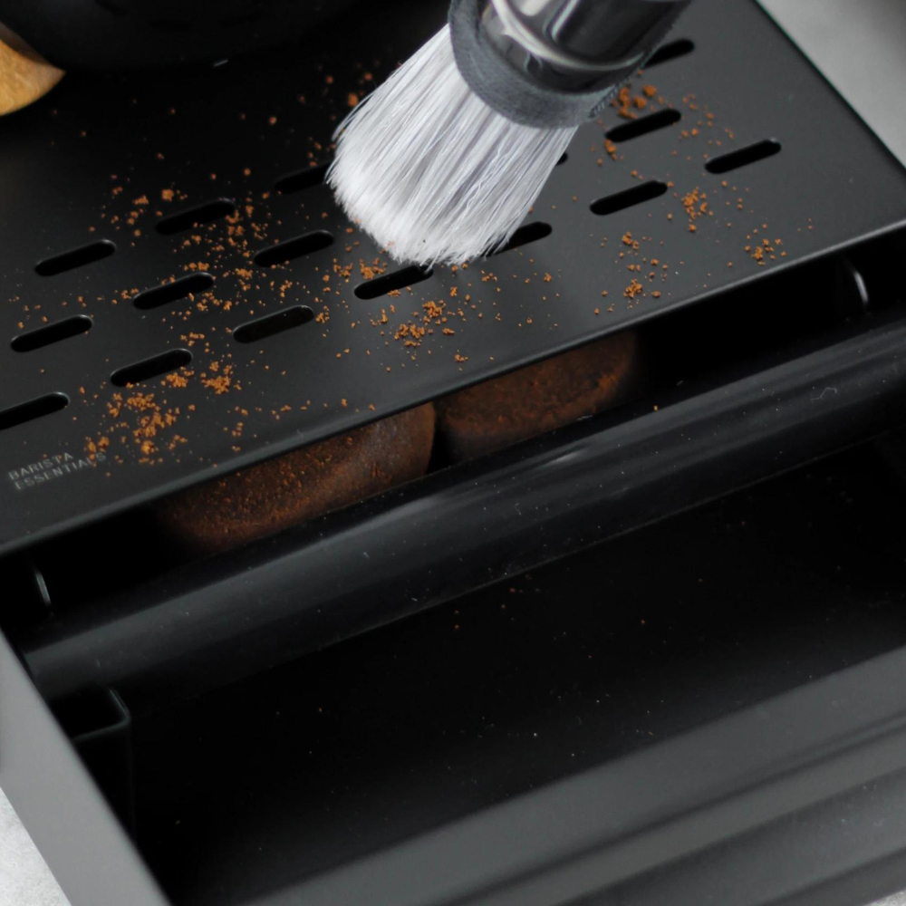 Penseel, Apparaat, Hulpmiddel, Lade, Meubels