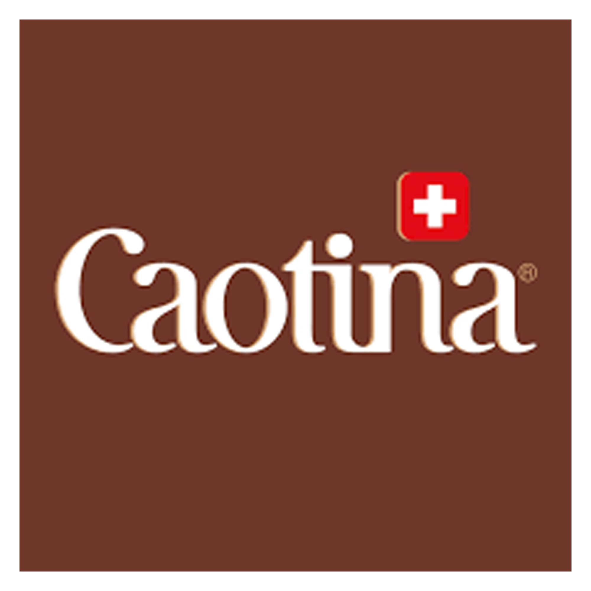 Caotina Cacao