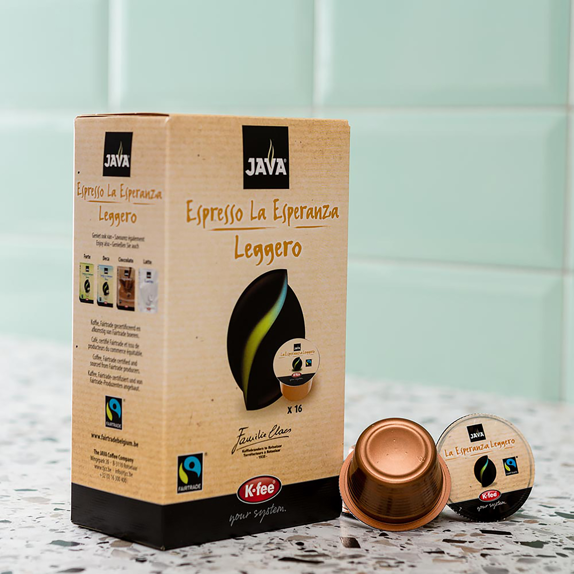 Gezicht, Kop, Persoon