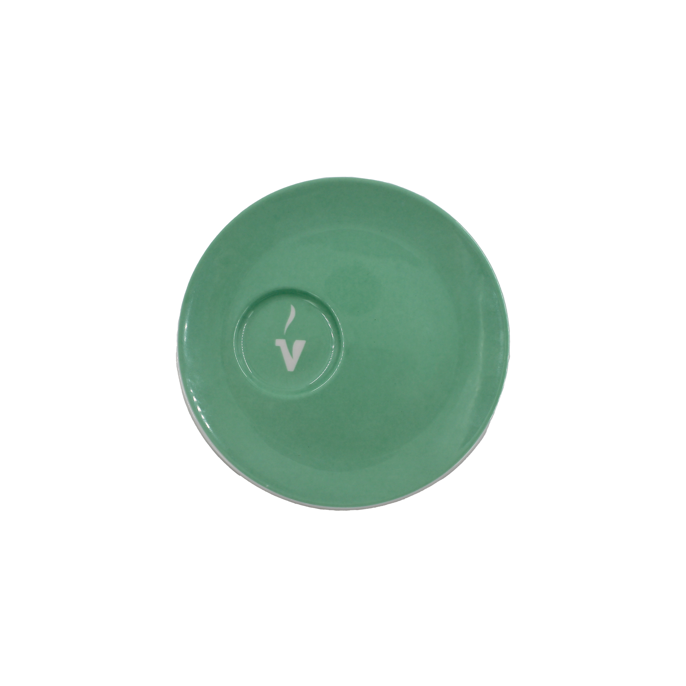 Schotel, Porselein, Pottenbakkerij, Bord, Maaltijd