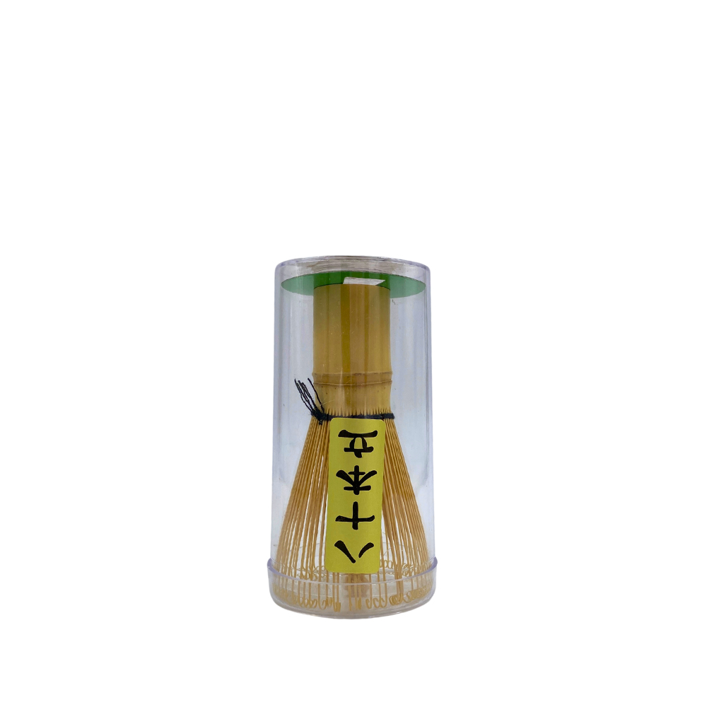 Fles