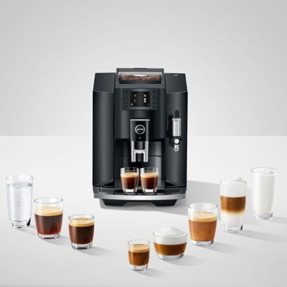 Beker, Drank, Koffie, Koffiekopje, Espresso