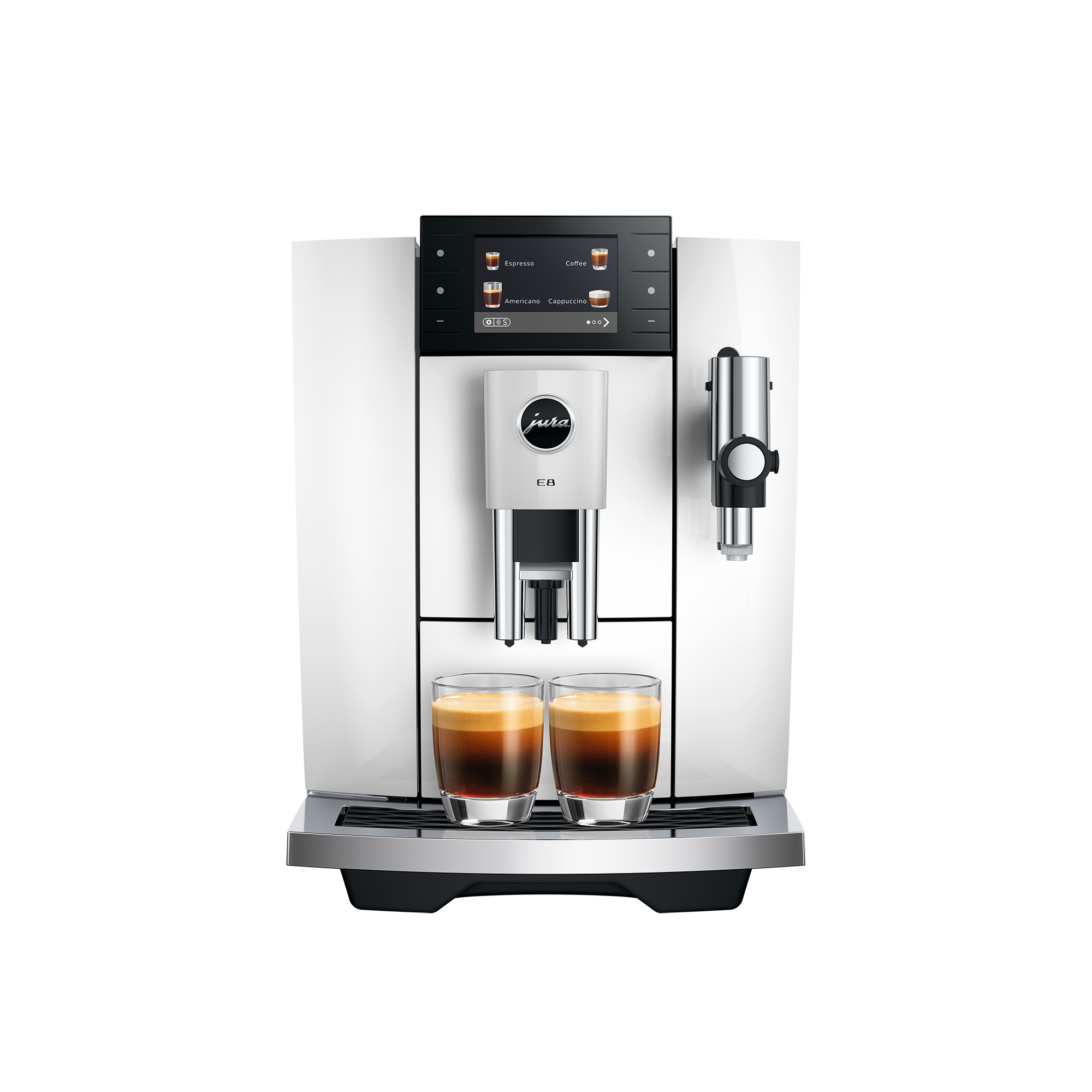 Beker, Drank, Koffie, Koffiekopje, Espresso