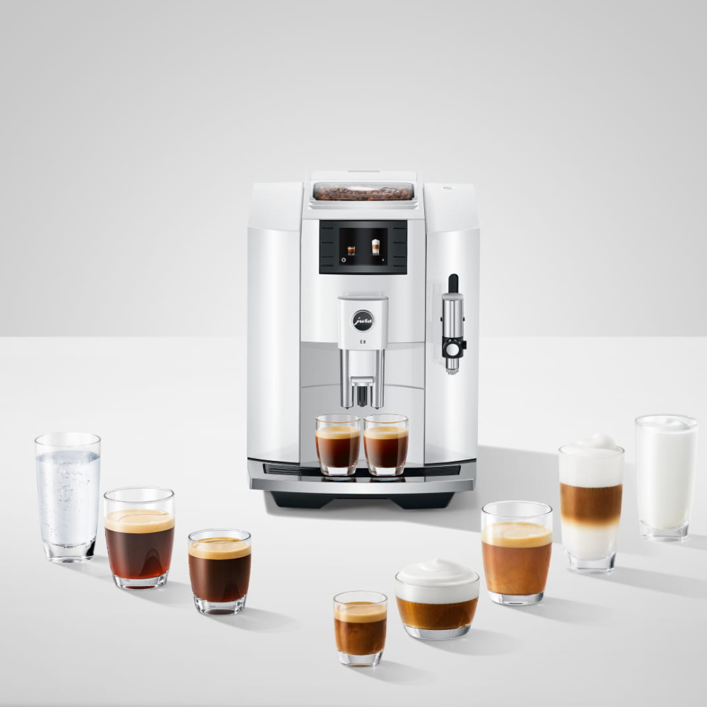 Beker, Drank, Koffie, Koffiekopje, Espresso