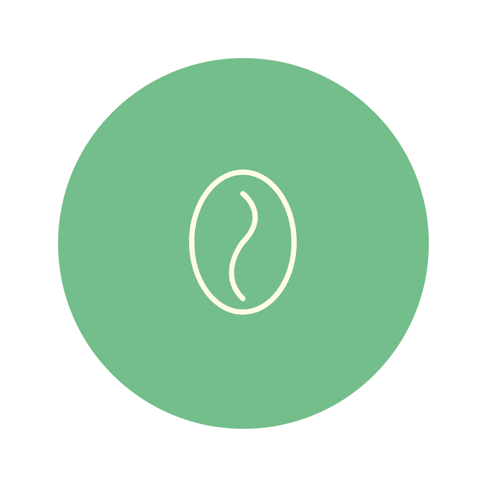 groen, Bal, sporten, Tennis, Tennisbal