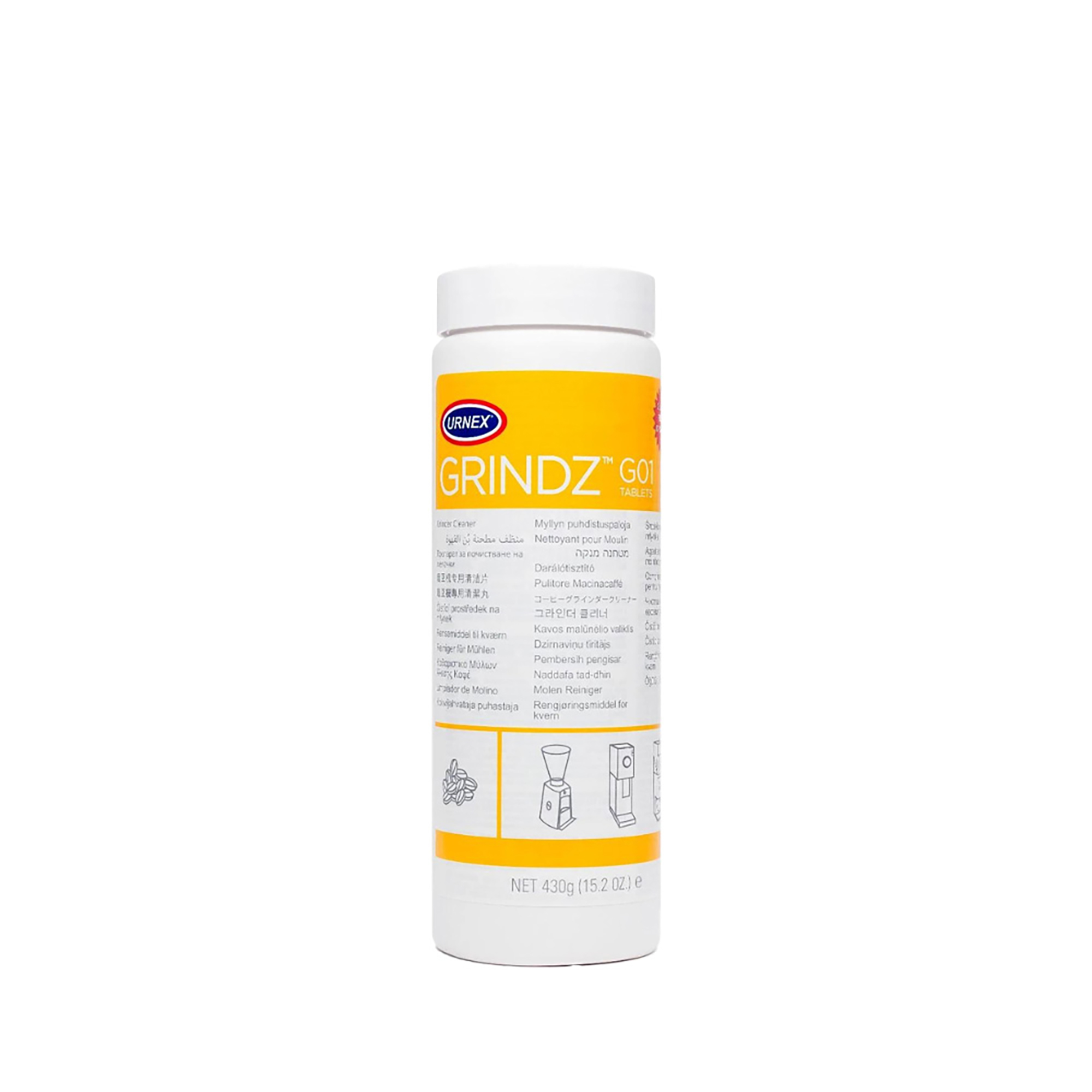 Fles, Cosmetica, Zonnebrandcrème