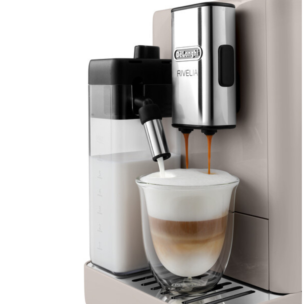 Beker, Drank, Koffie, Koffiekopje, Espresso