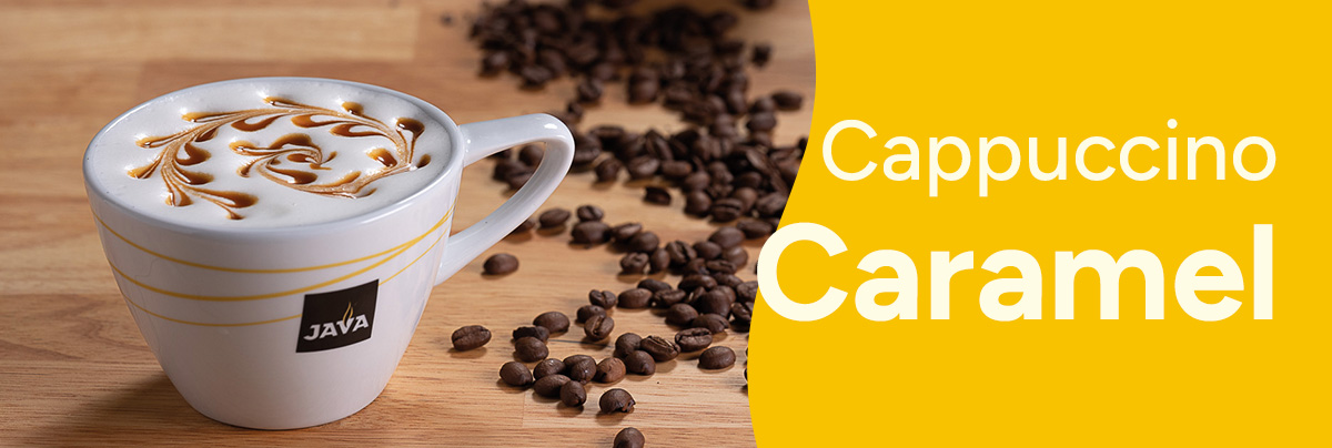 Beker, Drank, Koffie, Koffiekopje, Latte