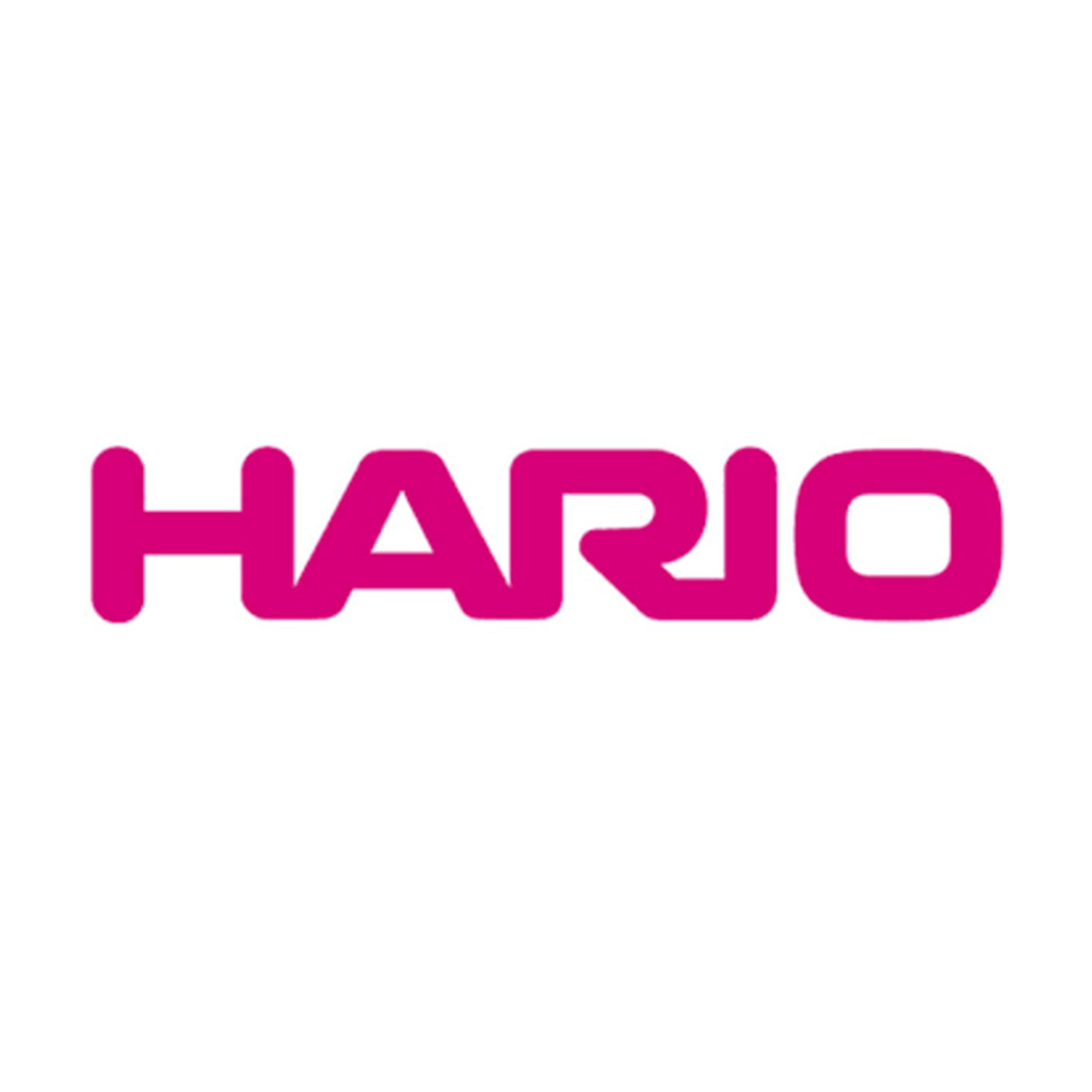 Hario