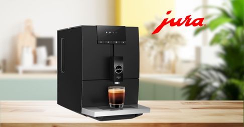 Beker, Drank, Koffiekopje, Espresso, spreker