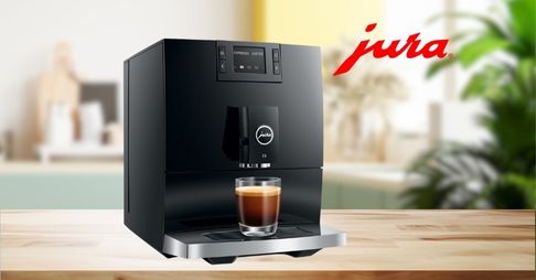 Beker, Drank, Koffiekopje, Espresso, spreker