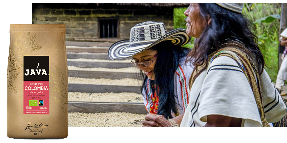 Volwassene, Vrouwelijk, Persoon, Vrouw, Hoed