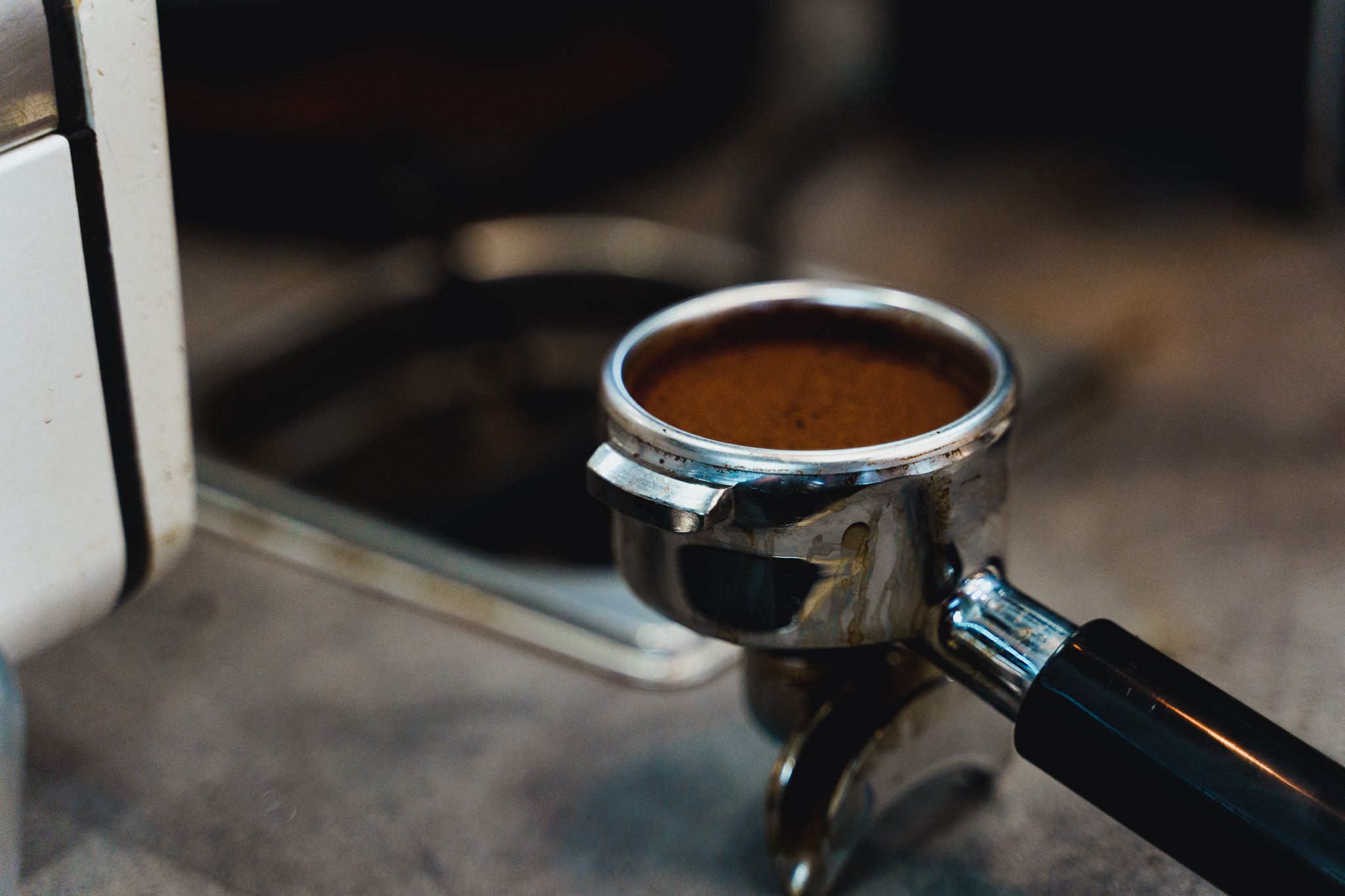 Beker, Drank, Koffie, Koffiekopje, Espresso