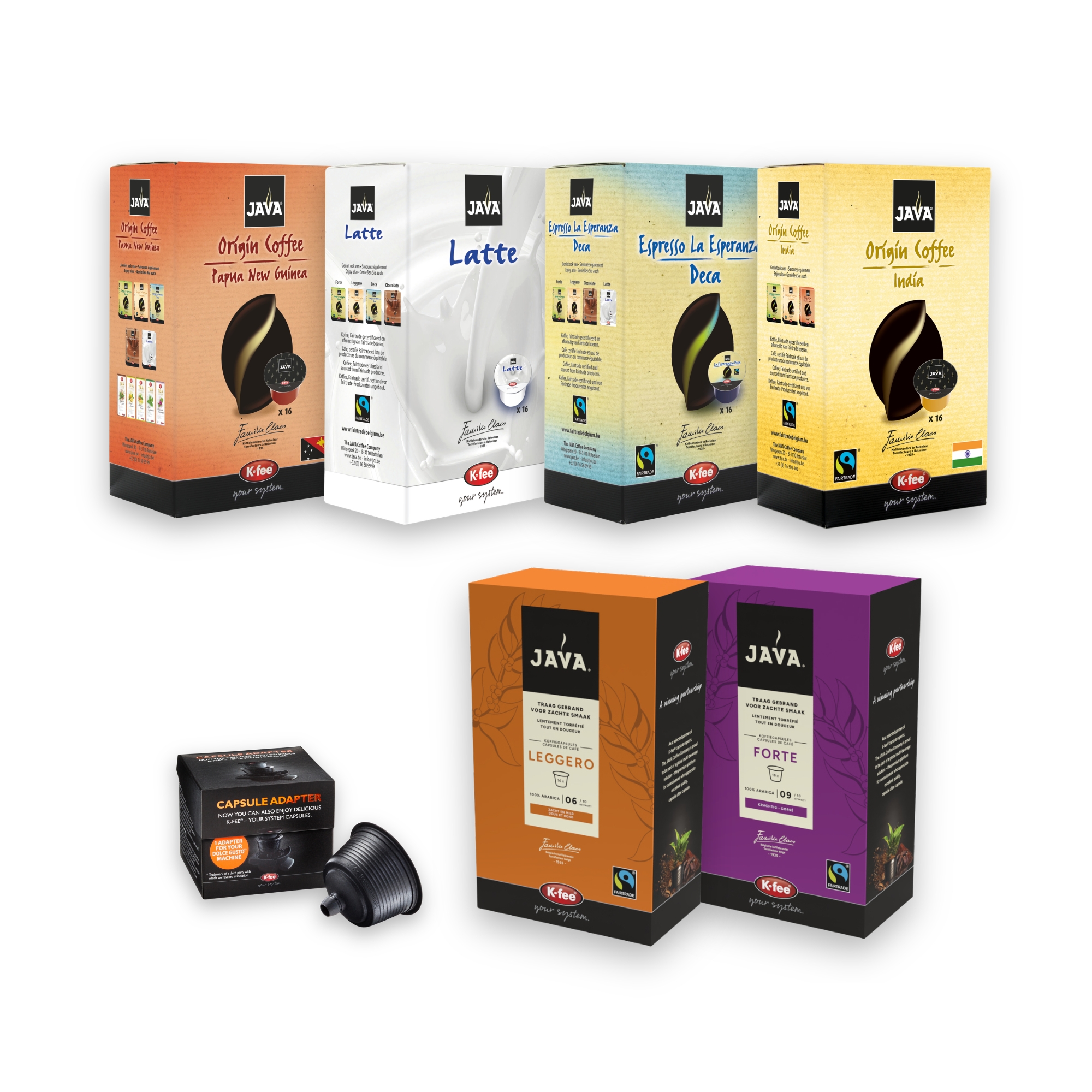 Computerhardware, Elektronica, Hardware