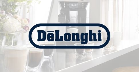 Kruik, Drank, Melk, Potplant, Pottenbakkerij