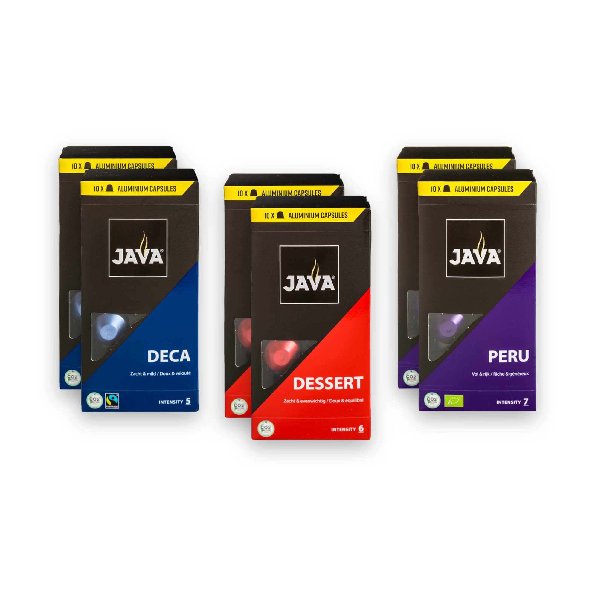 Computerhardware, Elektronica, Hardware