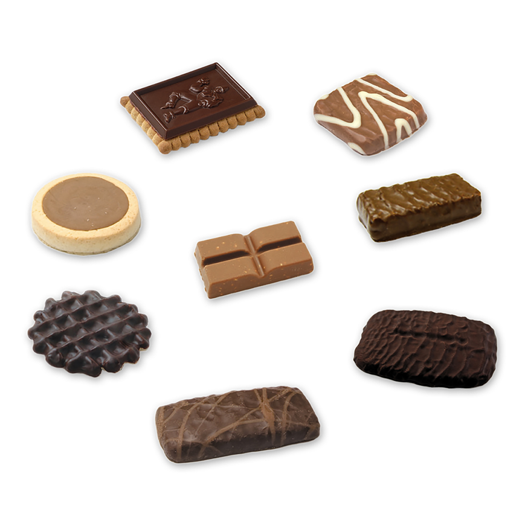 Cacao, Dessert, Voedsel, Chocolade, Snoepgoed