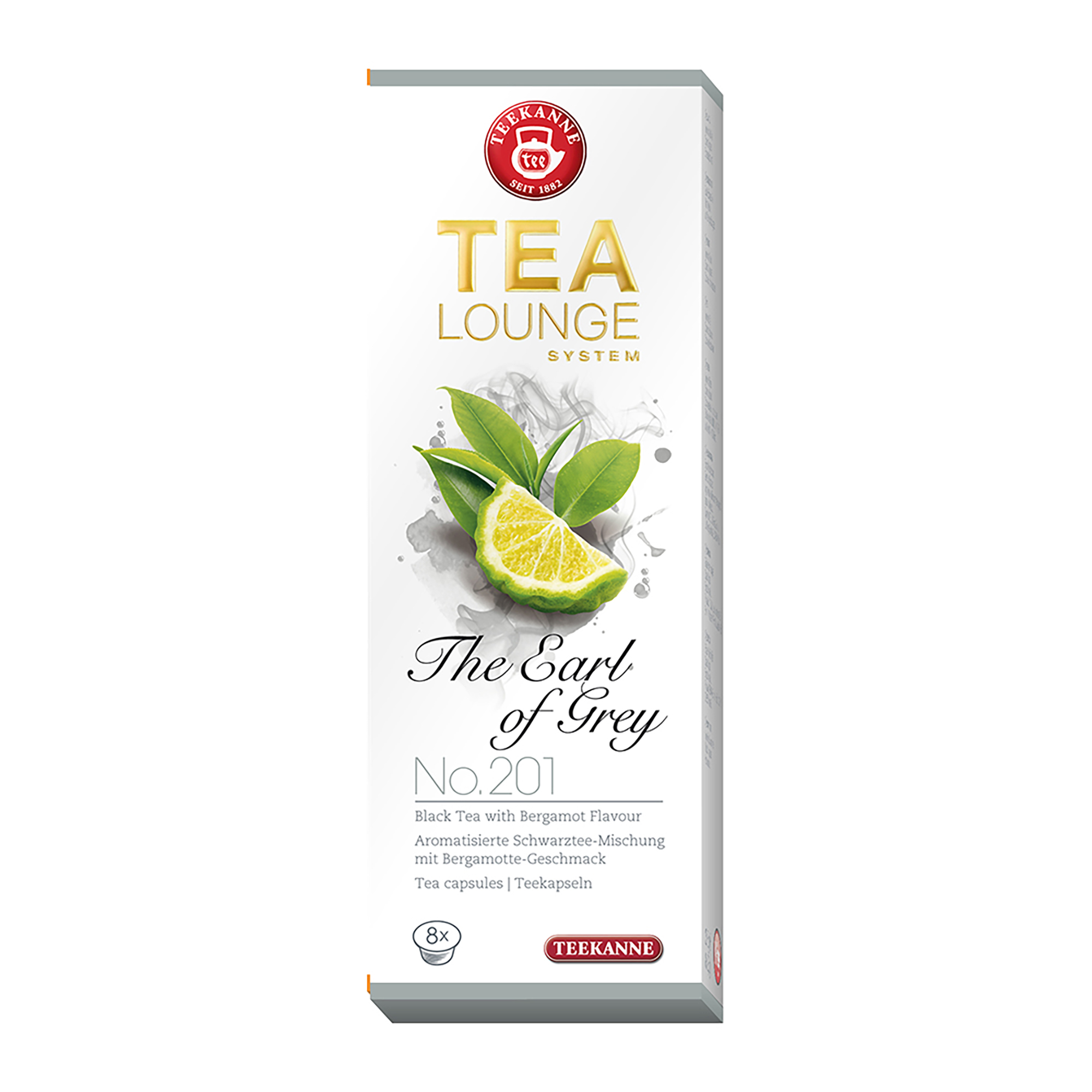 Kruiden, Plant, Citrusvruchten, Fruit, Produceren